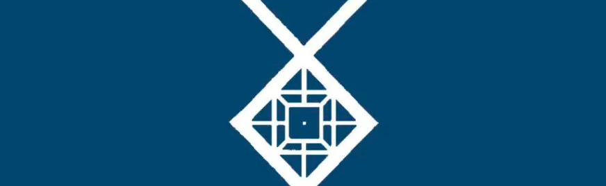 Fishermen Islands Discord Server Banner