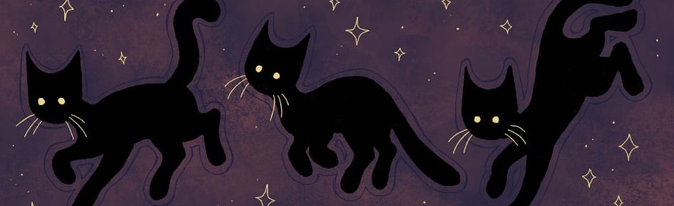 Furrely Discord Server Banner