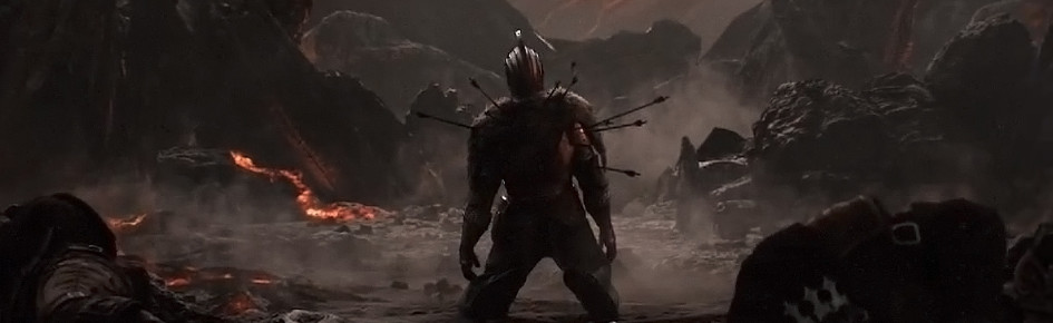 BotA Discord Server Banner