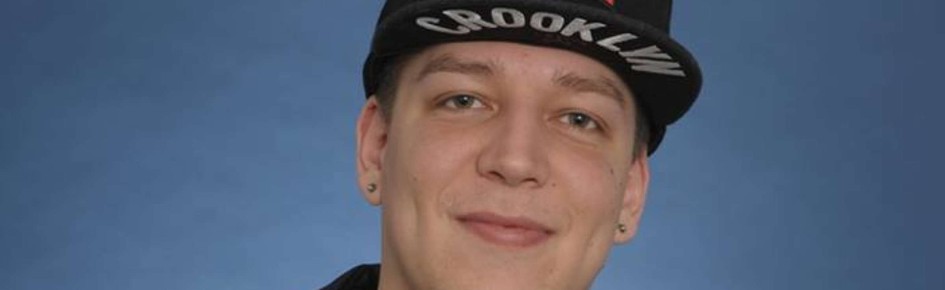 Pummelparty DE Discord Server Banner