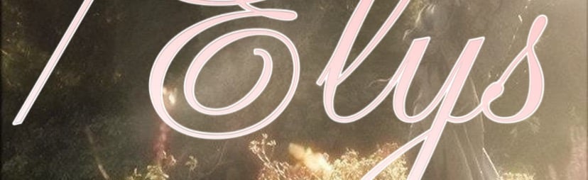 /Elys Discord Server Banner