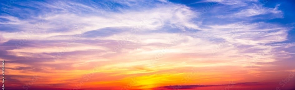 Peace and Prosperity Discord Server Banner