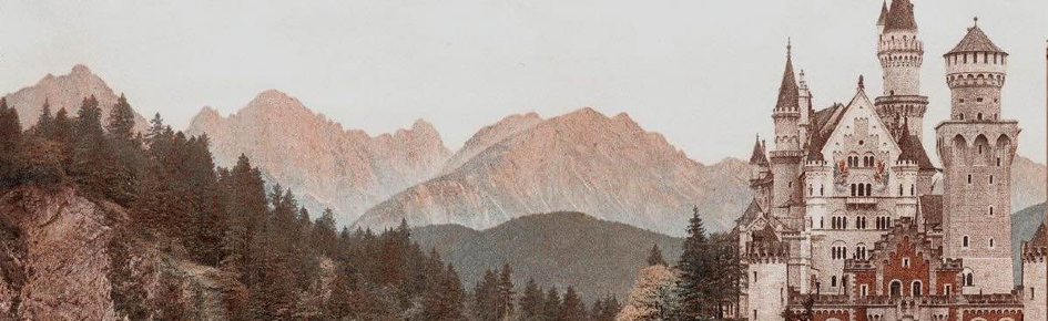 Aldmoor Bridge Discord Server Banner