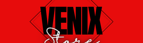 Bot configuração Avançada Discord Server Banner