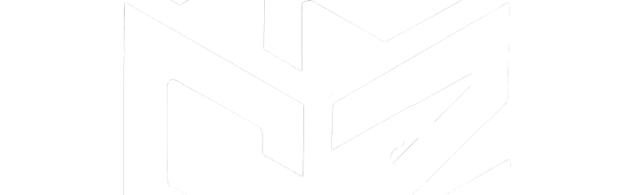 CruzMTA Discord Server Banner