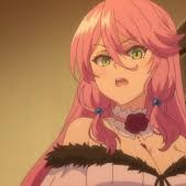 SERVIDOR NARUTO Z - BR Discord Server Banner