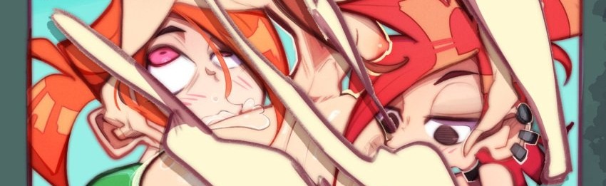 Kinship Gateway Discord Server Banner