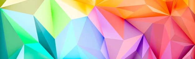 The Creativity Cove Discord Server Banner