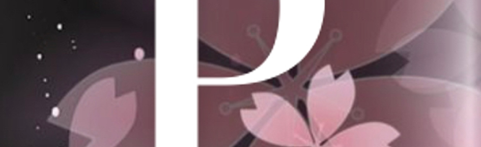 Playspace Discord Server Banner