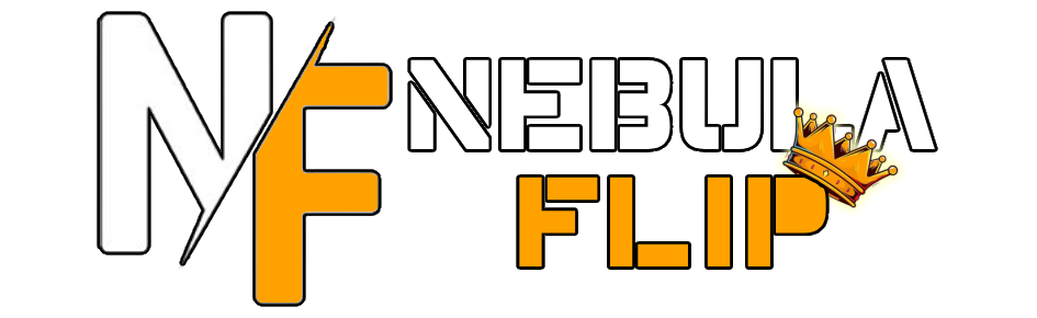NF Bloxflip Predictor Discord Server Banner