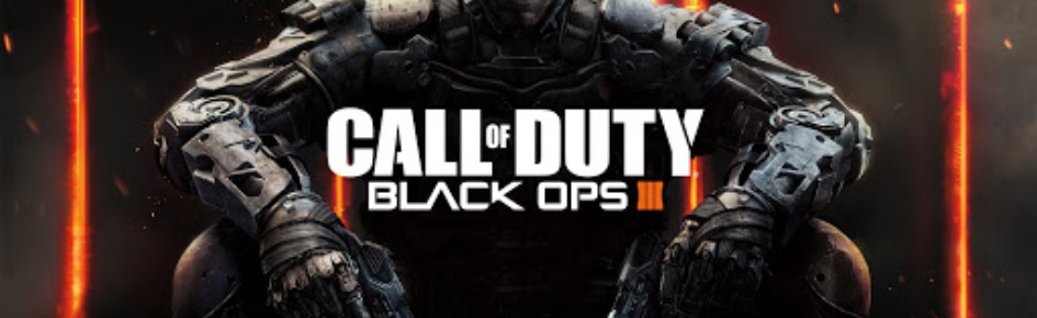 BO3 Discord Server Banner