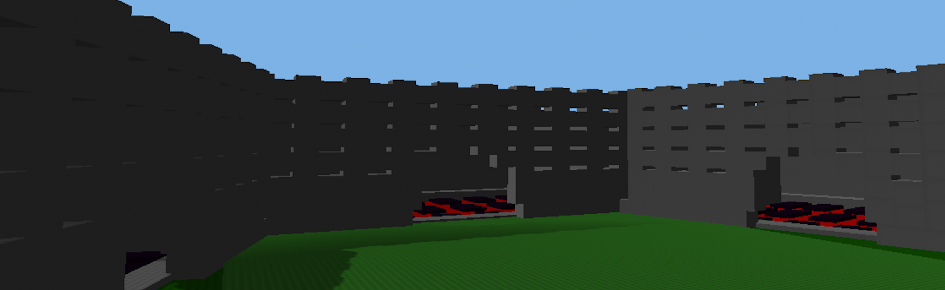 Thamur Discord Server Banner