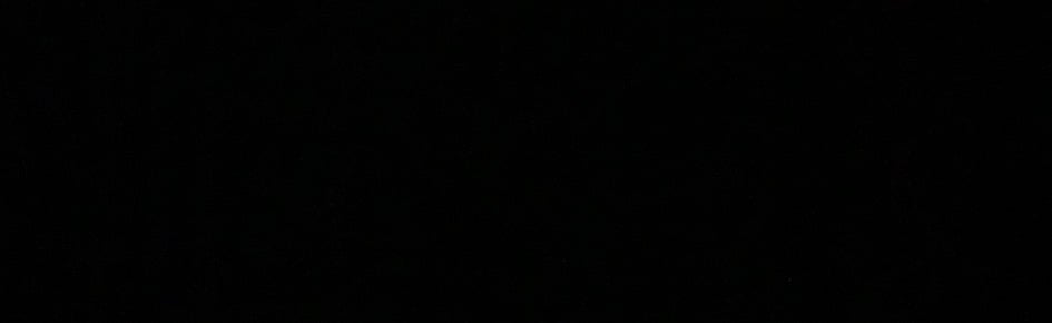 Hawkins Roleplay Discord Server Banner