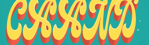 Comic artist and Novel Discord Discord Server Banner