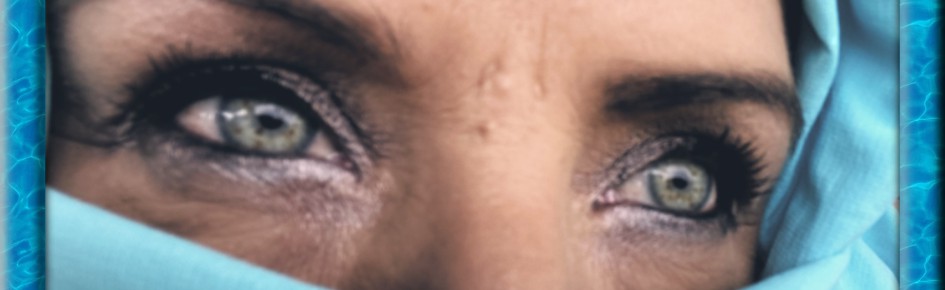 SMART ARSE MUMMA Discord Server Banner