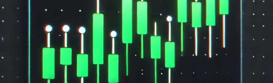 The Real Network Discord Server Banner