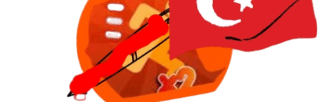 Trtownybannerlord Discord Server Banner