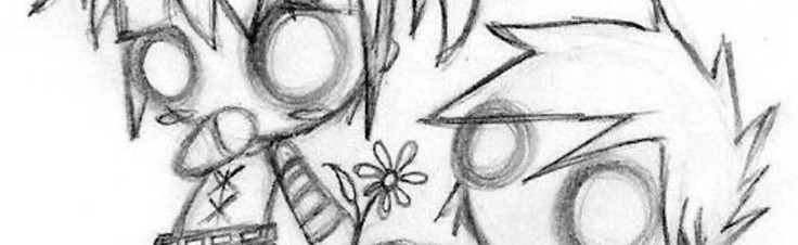 Matchmaker Discord Server Banner