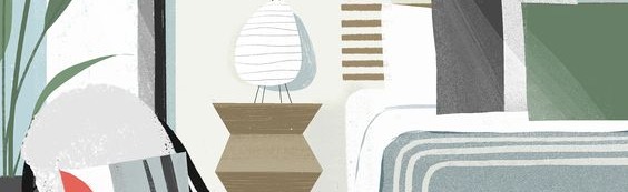 Paralives' Creators Discord Server Banner