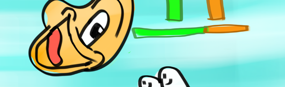 Toad Production SERVER Discord Server Banner