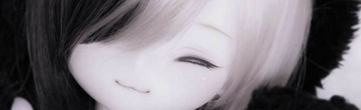 Girlfailures Discord Server Banner