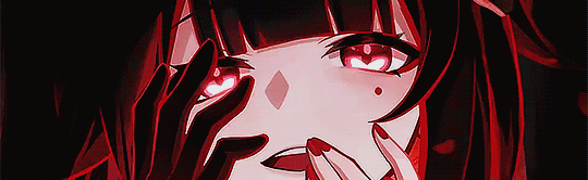 Twilight Zero Discord Server Banner