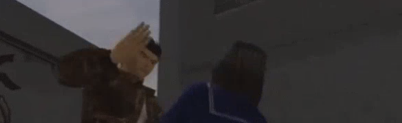 C1337 Discord Server Banner