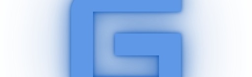 Little Gui Discord Server Banner