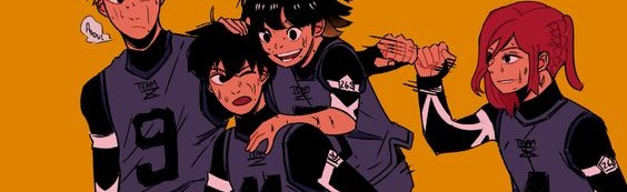 🍥𝚃𝙷𝙴 𝙷𝙸𝙳𝙳𝙴𝙽 𝚂𝙾𝚄𝙿 server Discord Server Banner