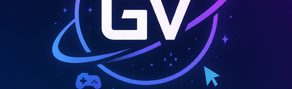 GrandDevs Studios Discord Server Banner