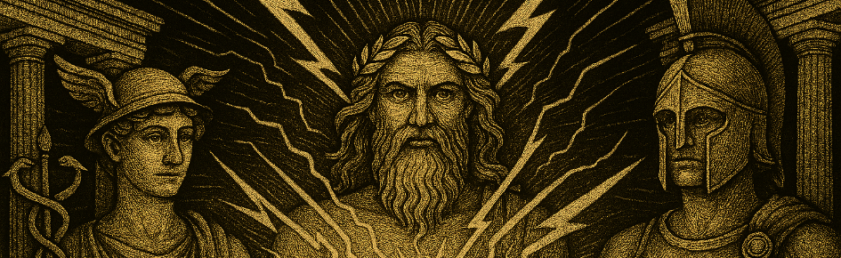 ⚡Students of Surya Discord Server Banner