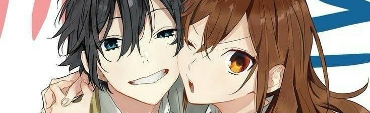 Webnamoro Brasil Discord Server Banner