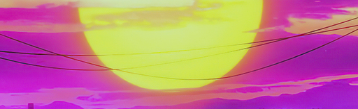 Fap Nation Discord Server Banner