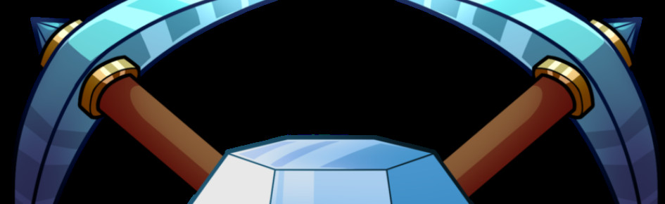 YouTube Community Minecraft Discord Server Banner