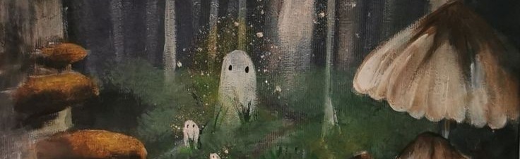 People raised by the internet Discord Server Banner