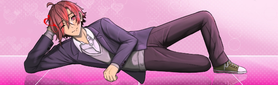 Runa Discord Server Banner