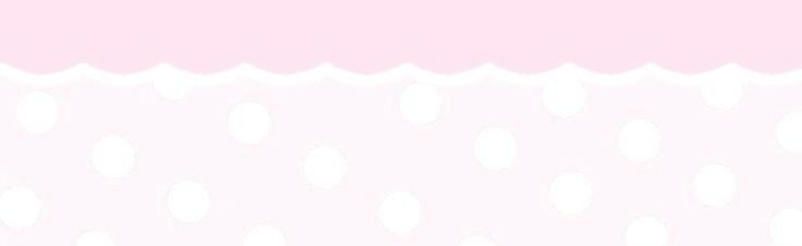 Clawed Discord Server Banner