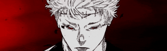 Caverna #100 Discord Server Banner