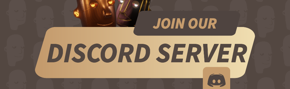 zpunks Discord Server Banner