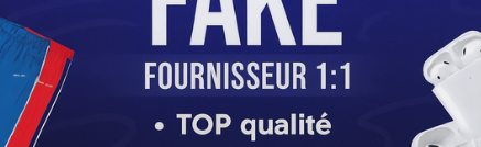 ZONE2FAKE Discord Server Banner