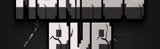 Noklog Discord Server Banner