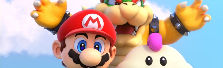 Top Store Discord Server Banner