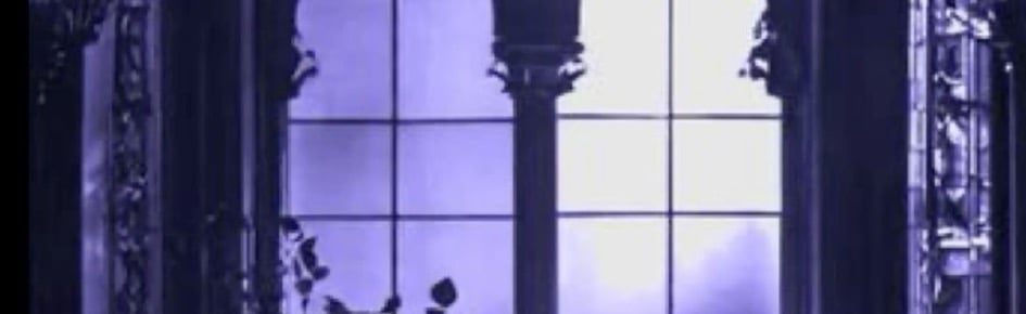 Citadel Discord Server Banner