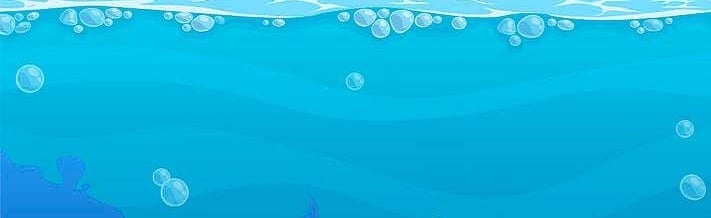 Pelari World Discord Server Banner