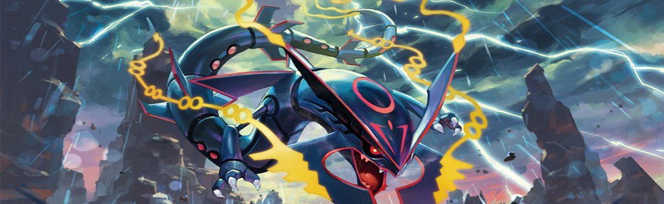 The Crew Discord Server Banner