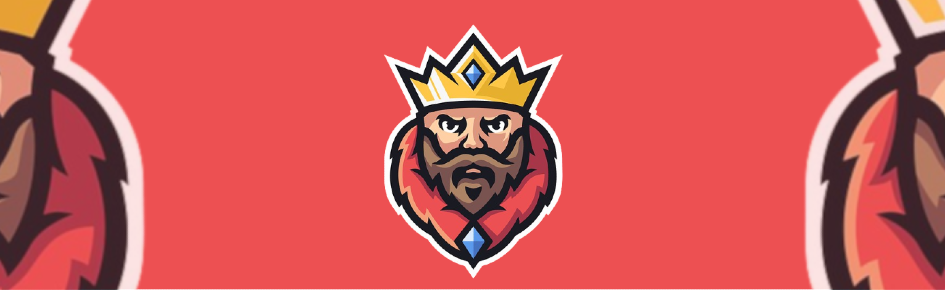 Axelity Discord Server Banner