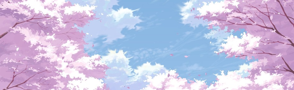 Furry Unity Discord Server Banner