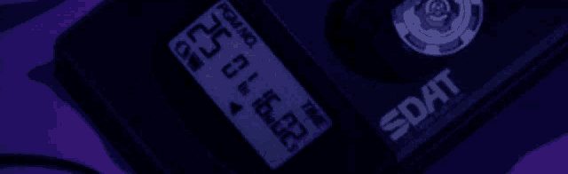 Grub Hub Discord Server Banner