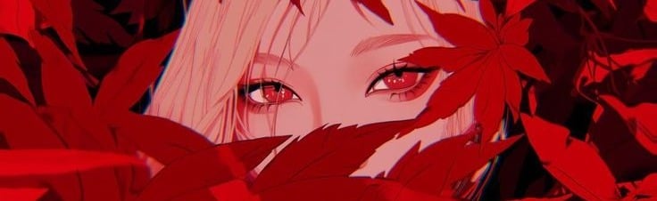 The Quiet Ones Discord Server Banner