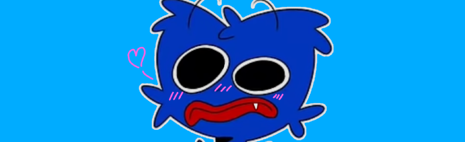 Playcare Discord Server Banner